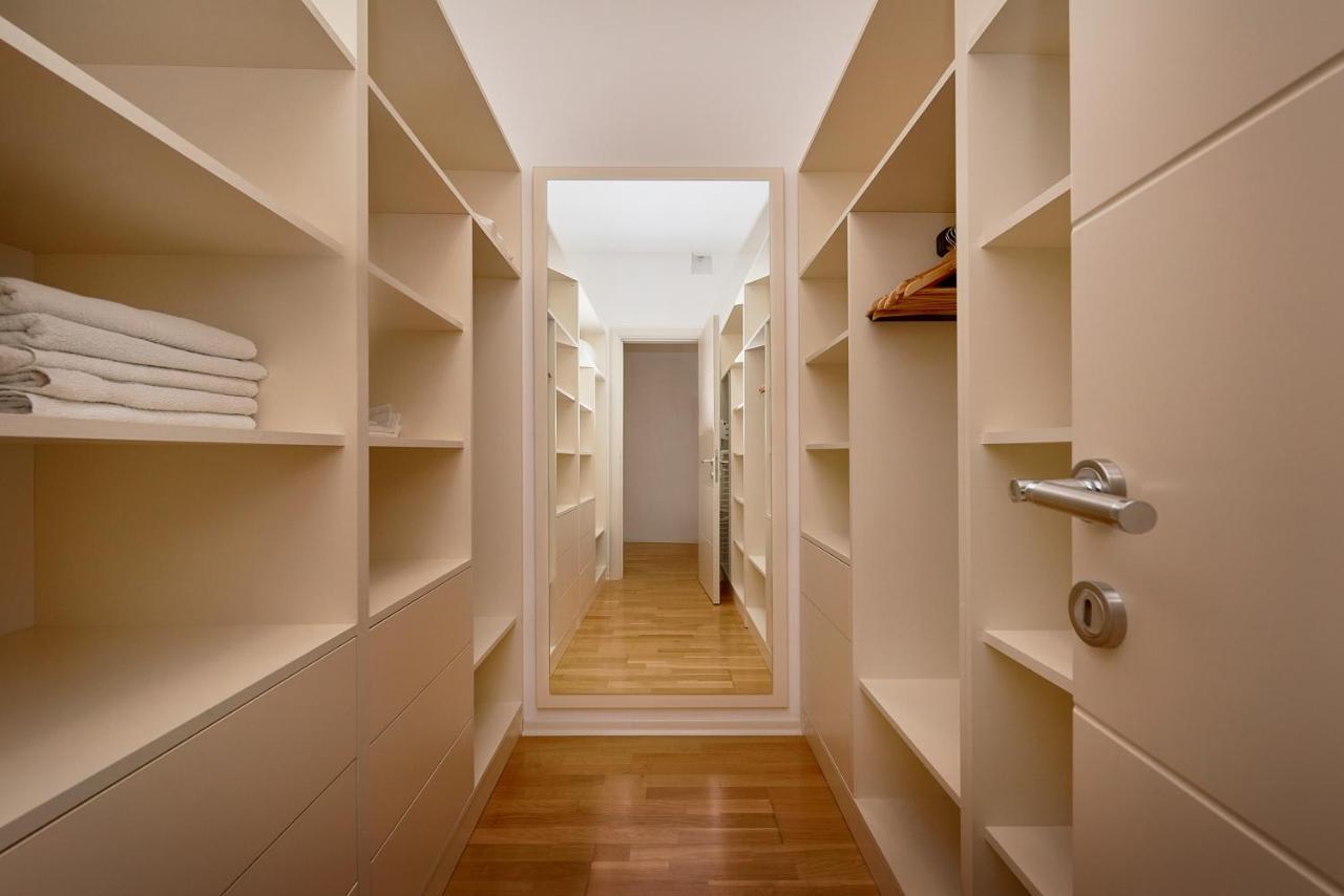 2Montenegro Harmonia Apartments Becici 外观 照片