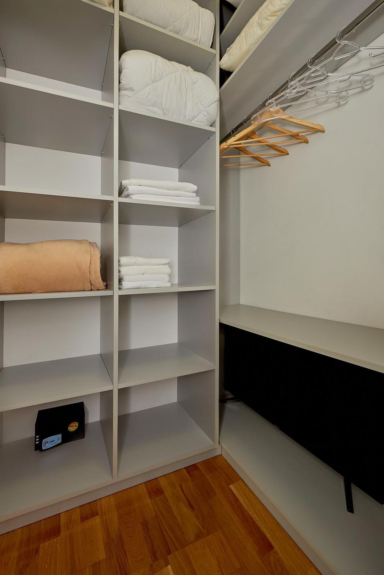 2Montenegro Harmonia Apartments Becici 外观 照片