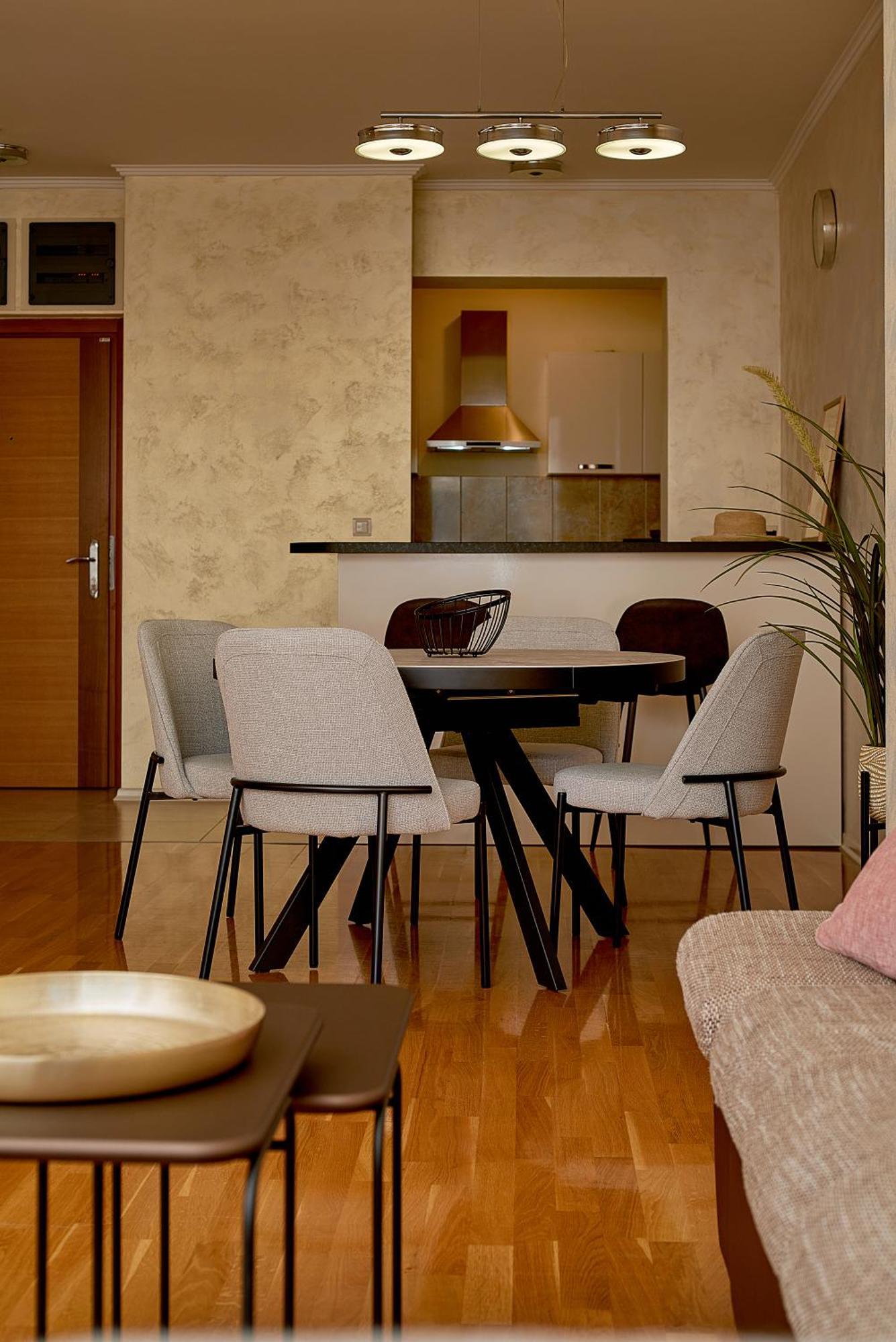 2Montenegro Harmonia Apartments Becici 外观 照片